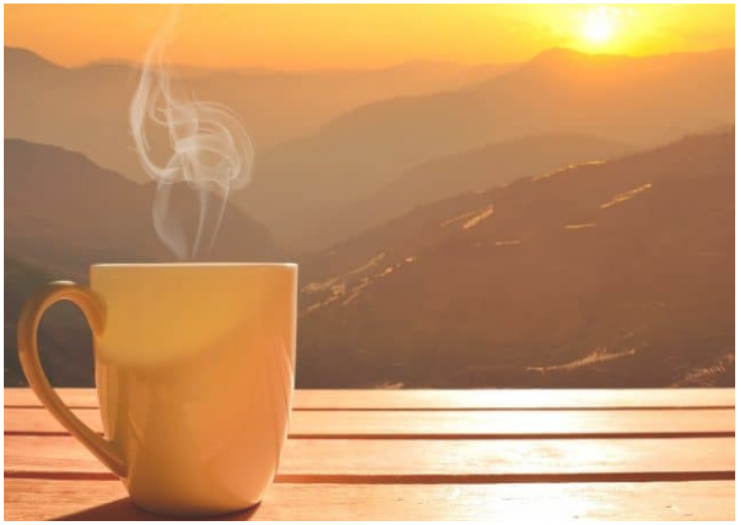 स्वास्थ्यका लागि हानिकारक हुन सक्छन् बिहानका यस्ता बानी