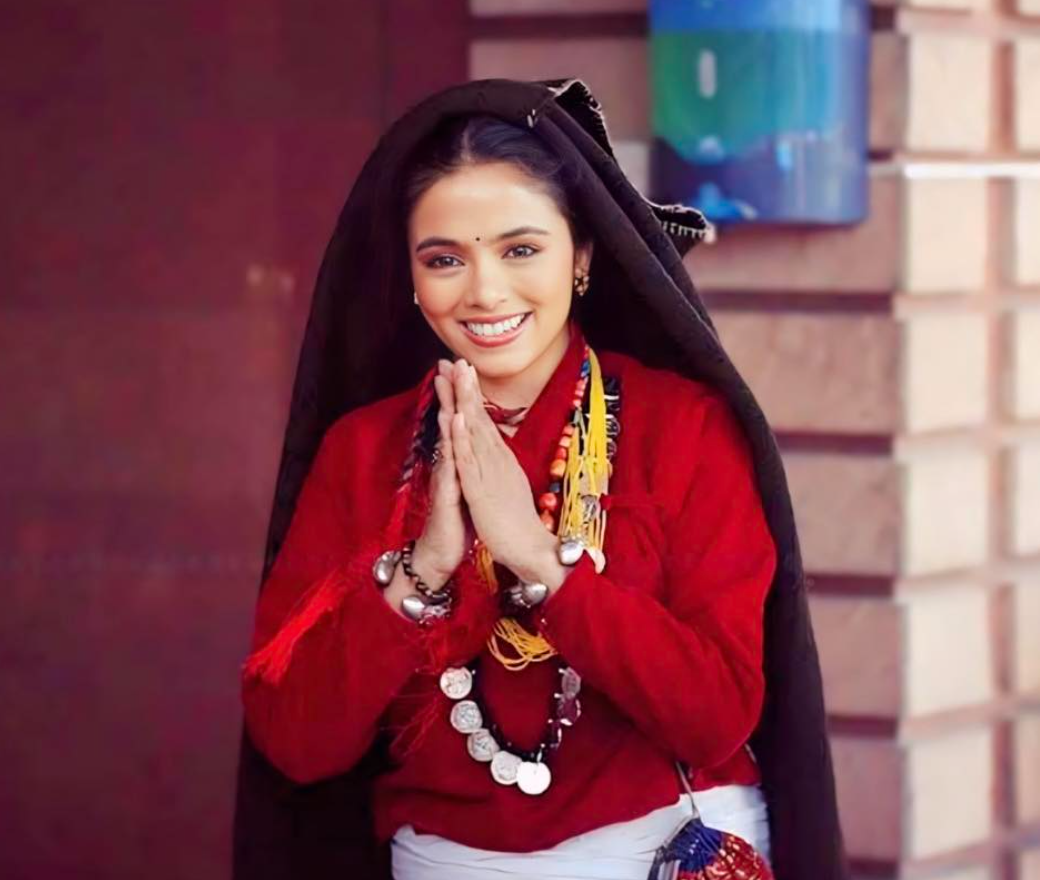 जुम्लामा रास्वपा उम्मेदवार विनिता कठायतसहित ६ उम्मेदवारको जमानत जफत