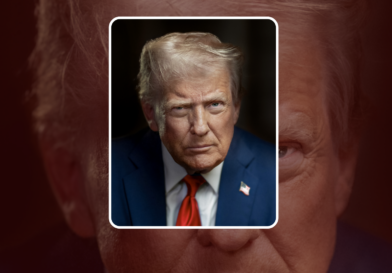 इरानसँगको युद्ध अन्त्यको नजिक रहेको अमेरिकी राष्ट्रपति ट्रम्पको दाबी