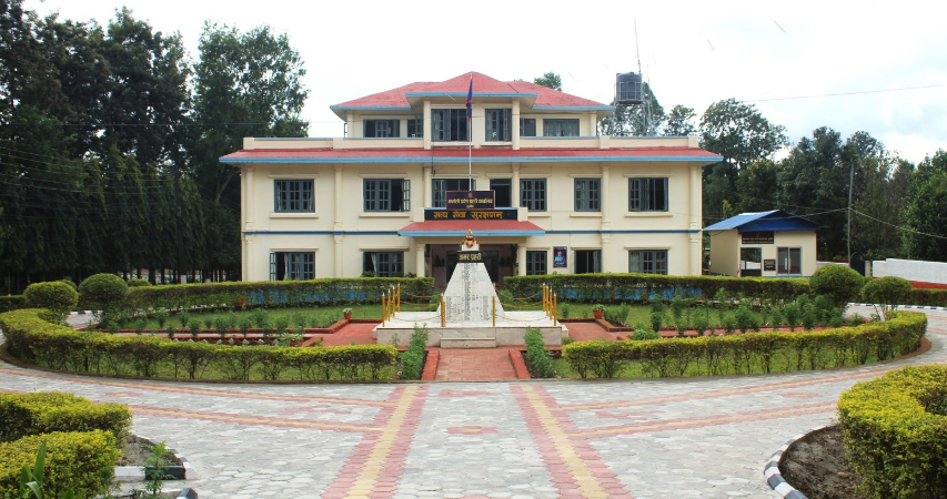 कर्णालीमा महिला हिंसाको ग्राफमा वृद्धि